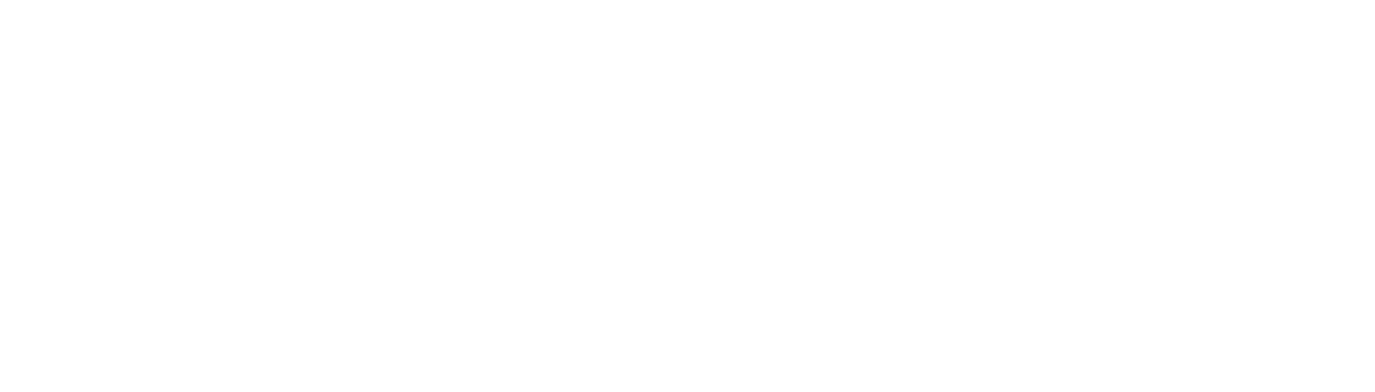 Celencia / Vous inspirer